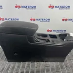 COTIERA MAZDA CX-5 2.2 D 2011-2017 oe-KD4564420C02, vedere frontata