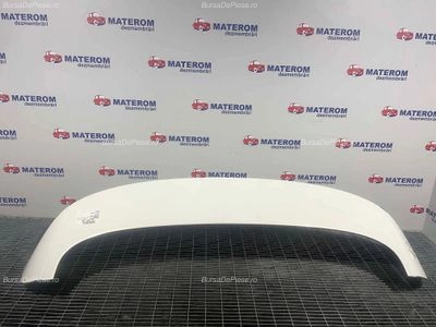 ELERON MAZDA CX-5 2.2 D 2011-2017 oe KD5351960C85, vedere frontata