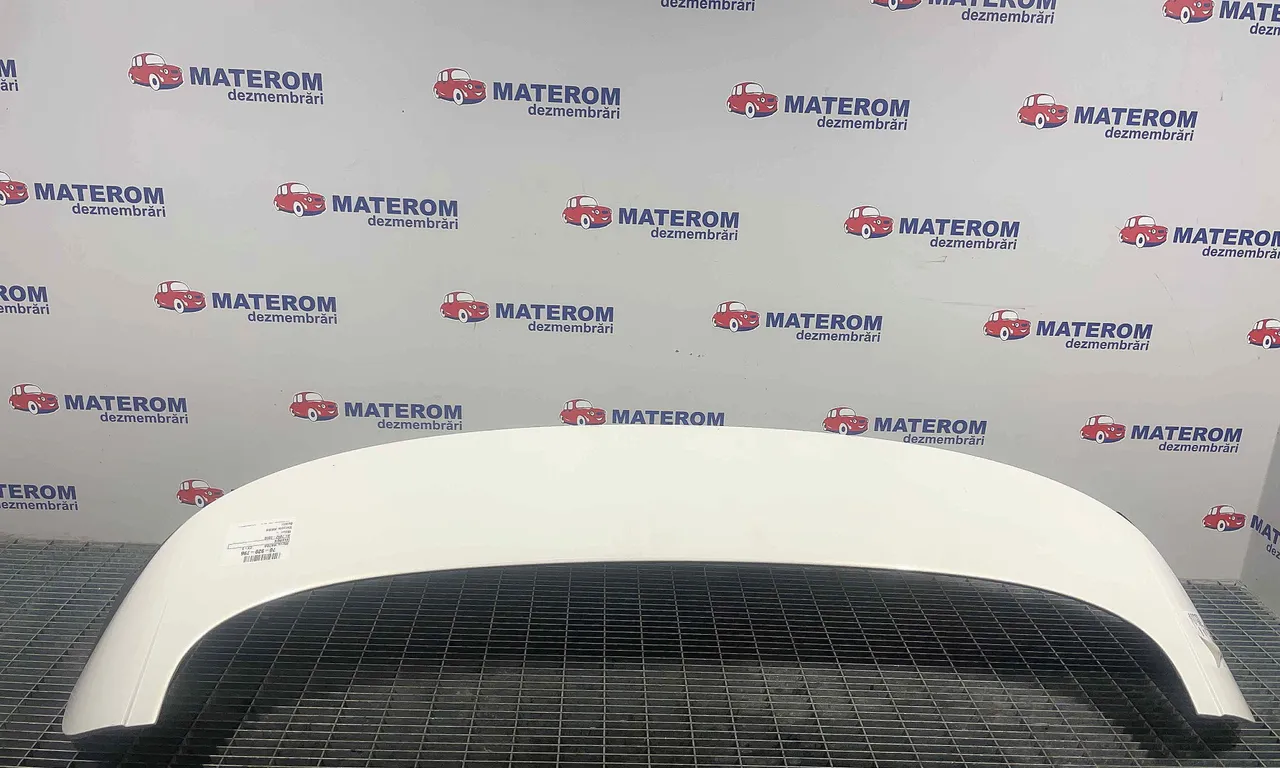 ELERON MAZDA CX-5 2011-2017