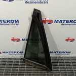 GEAM SPATE MIC DREAPTA MAZDA CX-5 2.2 D 2011-2017 oe-KD4772661A, vedere laterala