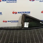 GEAM SPATE MIC DREAPTA MAZDA CX-5 2011-2017 oe-KD4772661A, vedere frontata