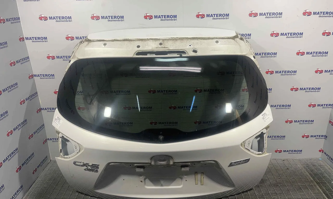 HAION MAZDA CX-5 2011-2017