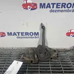 INCUIETOARE CAPOTA FATA MAZDA CX-5 2.2 D 2011-2017 oe-KD7756620B, vedere frontata
