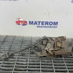 INCUIETOARE CAPOTA FATA MAZDA CX-5 2.2 D 2011-2017 oe-KD7756620B, vedere laterala