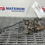 INCUIETOARE CAPOTA FATA MAZDA CX-5 2.2 D 2011-2017 oe-KD7756620B, vedere frontata