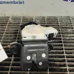 INCUIETOARE HAION MAZDA CX-5 2.2 D 2011-2017 oe-KD7762310B, vedere frontata