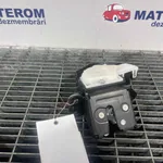 INCUIETOARE HAION MAZDA CX-5 2.2 D 2011-2017 oe-KD7762310B, vedere frontata