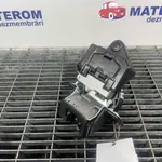 INCUIETOARE HAION MAZDA CX-5 2.2 D 2011-2017 oe-KD7762310B, vedere laterala