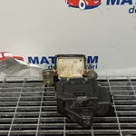 INCUIETOARE HAION MAZDA CX-5 2.2 D 2011-2017 oe-KD7762310B, vedere laterala