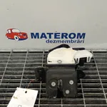 INCUIETOARE HAION MAZDA CX-5 2.2 D 2011-2017 oe-KD7762310B, vedere frontata