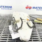 INCUIETOARE USA FATA DREAPTA MAZDA CX-5 2.2 D 2011-2017 oe-KD7758310A, vedere frontata