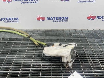 INCUIETOARE USA FATA DREAPTA