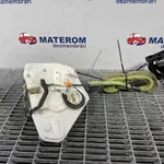 INCUIETOARE USA FATA DREAPTA MAZDA CX-5 2.2 D 2011-2017 oe-KD7758310A, vedere frontata