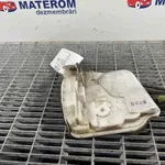 INCUIETOARE USA FATA STANGA MAZDA CX-5 2.2 D 2011-2017 oe-KD7759310, vedere laterala
