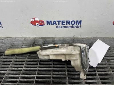 INCUIETOARE USA FATA STANGA
