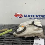INCUIETOARE USA FATA STANGA MAZDA CX-5 2.2 D 2011-2017 oe-KD7759310, vedere frontata