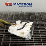 INCUIETOARE USA SPATE DREAPTA MAZDA CX-5 2.2 D 2011-2017 oe-KD4772310, vedere frontata