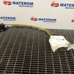 INCUIETOARE USA SPATE DREAPTA MAZDA CX-5 2011-2017 oe-KD4772310, vedere frontata