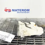 INCUIETOARE USA SPATE DREAPTA MAZDA CX-5 2.2 D 2011-2017 oe-KD4772310, vedere frontata