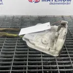 INCUIETOARE USA SPATE DREAPTA MAZDA CX-5 2.2 D 2011-2017 oe-KD4772310, vedere laterala