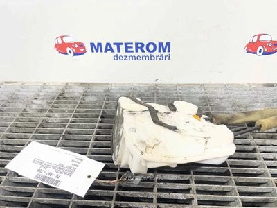INCUIETOARE USA SPATE DREAPTA MAZDA CX-5 2.2 D 2011-2017 oe KD4772310, vedere frontata