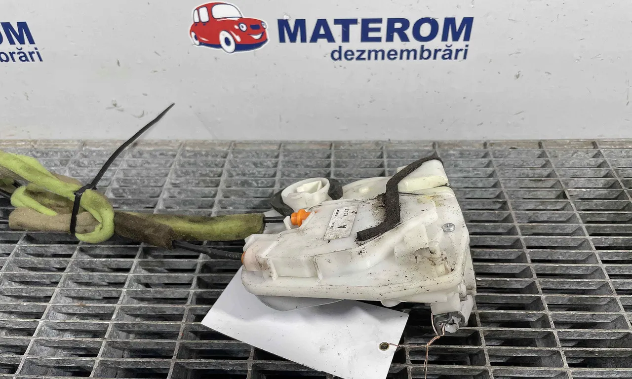 INCUIETOARE USA SPATE DREAPTA MAZDA CX-5 2011-2017