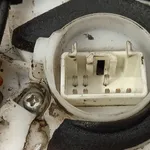 INCUIETOARE USA SPATE DREAPTA MAZDA CX-5 2.2 D 2011-2017 oe-KD4772310, vedere laterala