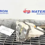 INCUIETOARE USA SPATE STANGA MAZDA CX-5 2.2 D 2011-2017 oe-KD4773310, vedere frontata