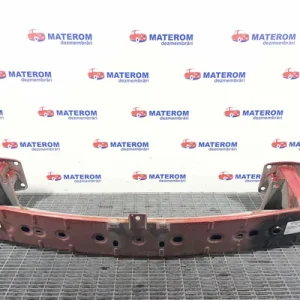INTARITURA BARA FATA