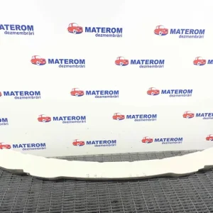 INTARITURA BARA FATA