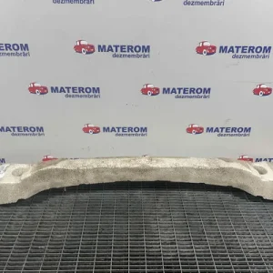 INTARITURA BARA FATA