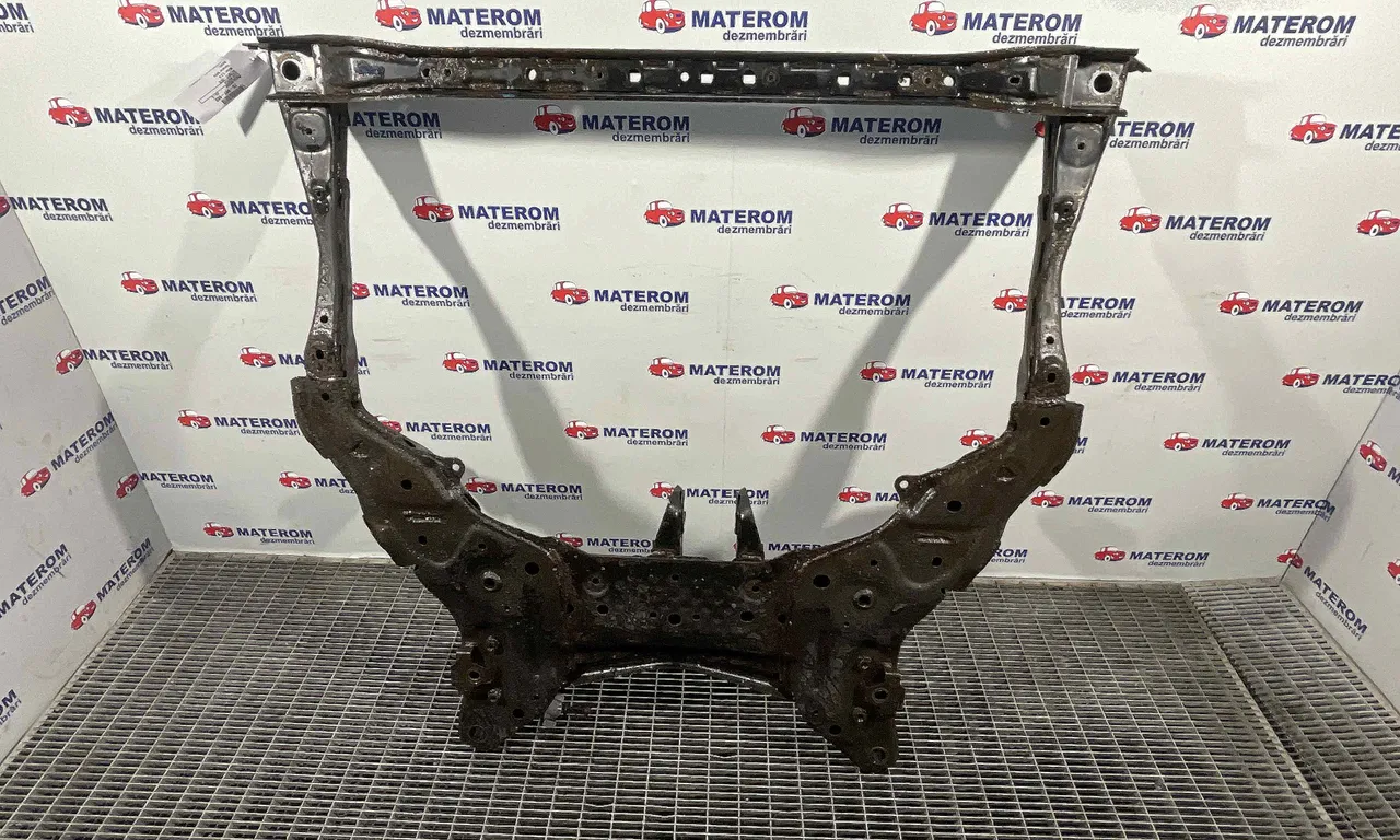 JUG MOTOR MAZDA CX-5 2011-2017