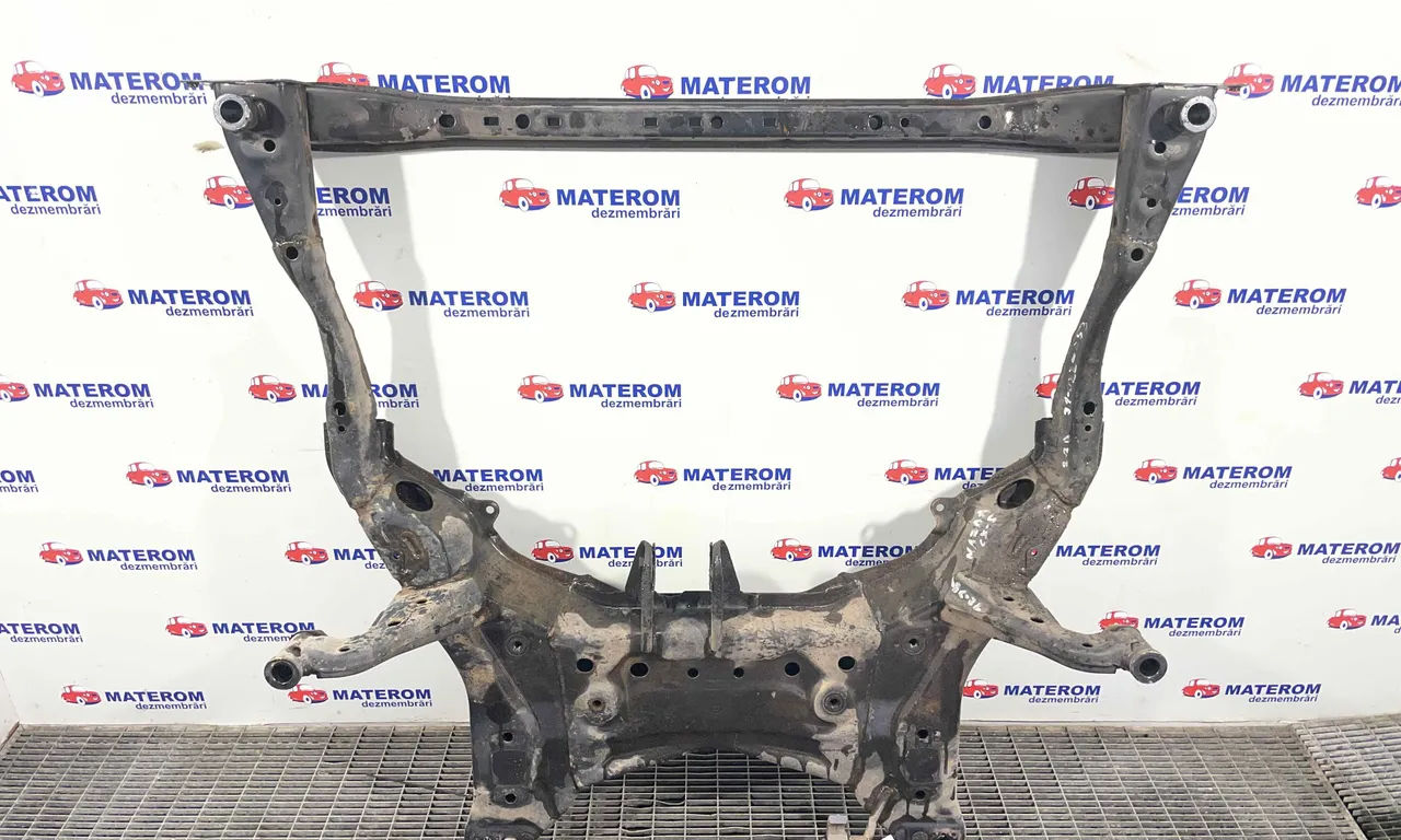 JUG MOTOR MAZDA CX-5 2011-2017