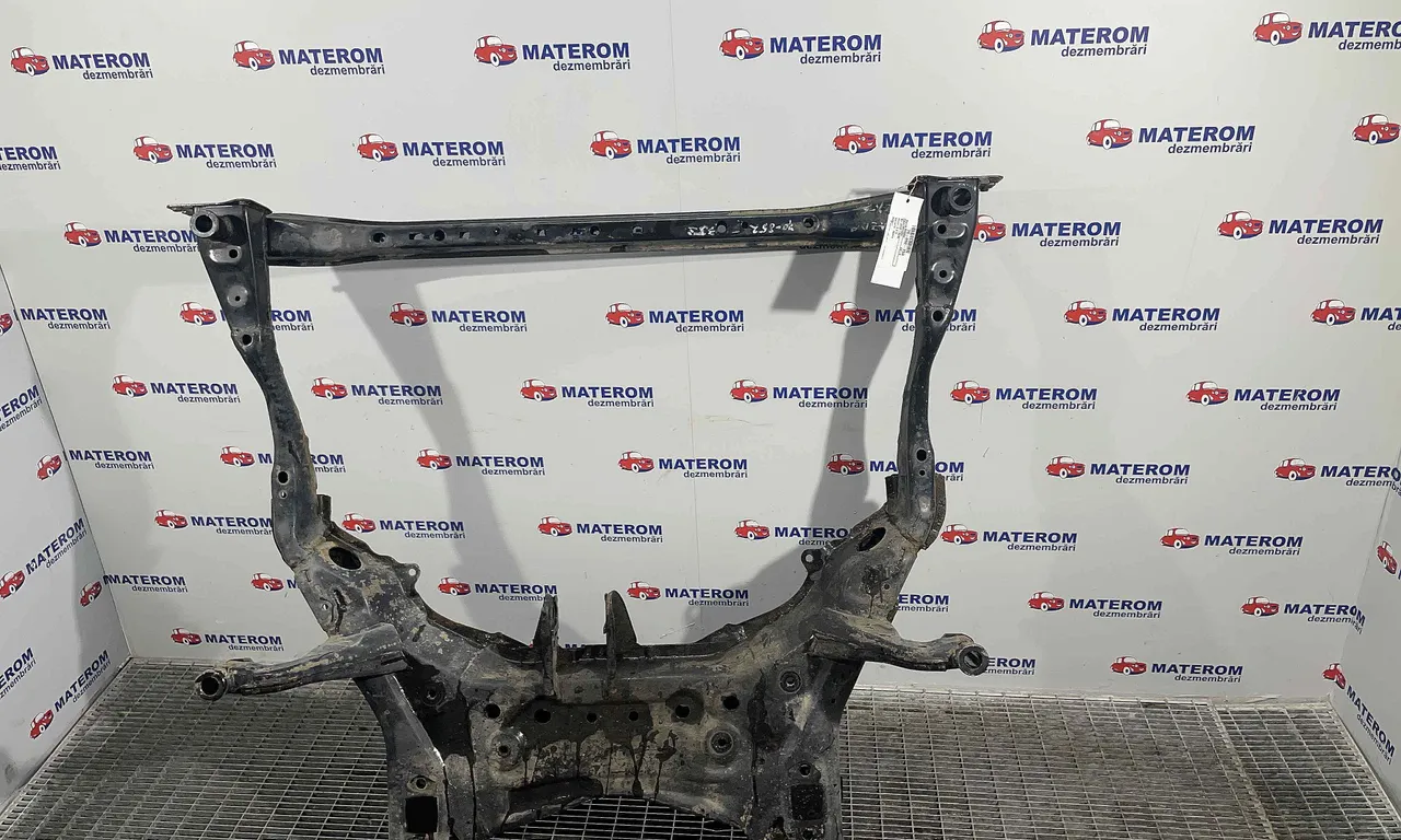JUG MOTOR MAZDA CX-5 2011-2017