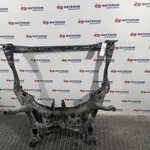 JUG MOTOR MAZDA CX-5 2.2 D 2011-2017 oe-KD353480XG, vedere frontata