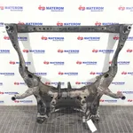 JUG MOTOR MAZDA CX-5 2.2 D 2011-2017 oe-KD353480XG, vedere frontata