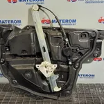 MACARA USA FATA DREAPTA MAZDA CX-5 2.2 D 2011-2017 oe-KD5358590, vedere laterala