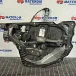 MACARA USA FATA DREAPTA MAZDA CX-5 2.2 D 2011-2017 oe-KD5358590, vedere frontata