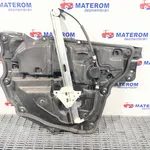 MACARA USA FATA DREAPTA MAZDA CX-5 2.2 D 2011-2017 oe-KD5358590, vedere laterala