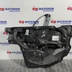 MACARA USA FATA DREAPTA MAZDA CX-5 2.2 D 2011-2017 oe-KD5358590, vedere frontata