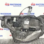MACARA USA FATA DREAPTA MAZDA CX-5 2.2 D 2011-2017 oe-KD5358590, vedere frontata
