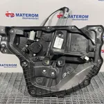 MACARA USA FATA DREAPTA MAZDA CX-5 2.2 D 2011-2017 oe-KD5358590, vedere frontata