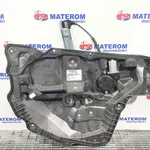 MACARA USA FATA STANGA MAZDA CX-5 2.2 D 2011-2017 oe-KD5359590, vedere frontata
