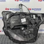 MACARA USA FATA STANGA MAZDA CX-5 2.2 D 2011-2017 oe-KD5359590, vedere frontata