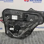 MACARA USA SPATE DREAPTA MAZDA CX-5 2.2 D 2011-2017 oe-KD5372590, vedere frontata