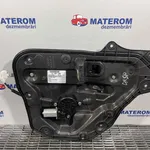 MACARA USA SPATE DREAPTA MAZDA CX-5 2.2 D 2011-2017 oe-KD5372590, vedere frontata