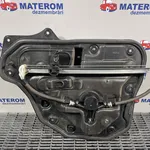 MACARA USA SPATE DREAPTA MAZDA CX-5 2.2 D 2011-2017 oe-KD5372590, vedere laterala