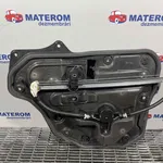 MACARA USA SPATE DREAPTA MAZDA CX-5 2.2 D 2011-2017 oe-KD5372590, vedere laterala