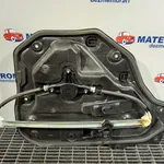 MACARA USA SPATE DREAPTA MAZDA CX-5 2.2 D 2011-2017 oe-KD5372590, vedere laterala