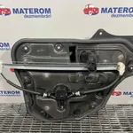 MACARA USA SPATE STANGA MAZDA CX-5 2.2 D 2011-2017 oe-KD5373590, vedere laterala